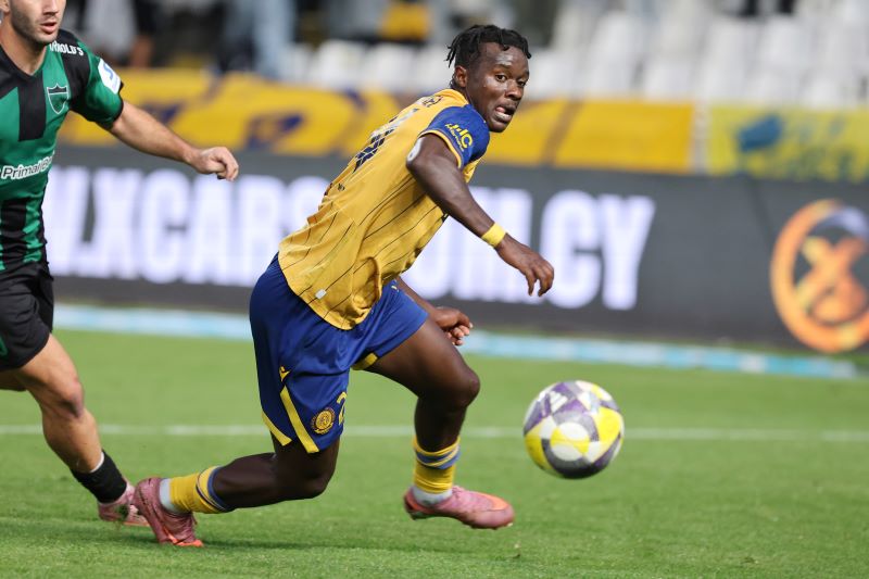 Προβληματίζει η επιστροφή στις «εργαστηριακές ρυθμίσεις»…