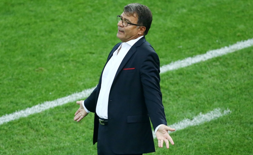 Aπότομη προσγείωση για Τάκη Λεμονή και… λαϊκά δικαστήρια!