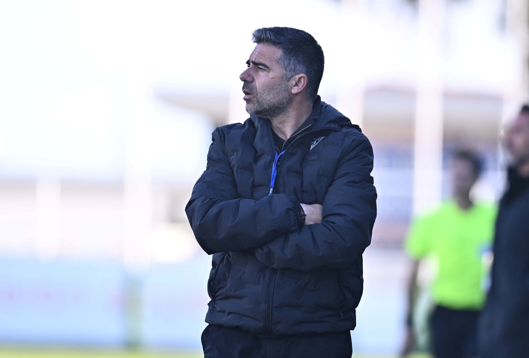 Κορυφαίος ο Σατσιάς