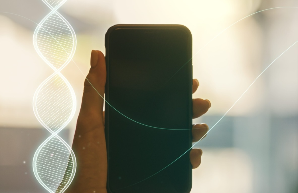 Τηλεφωνικές κλήσεις: Οι τρόποι για να ξεχωρίσετε την τεχνητή νοημοσύνη από πραγματικό συνομιλητή