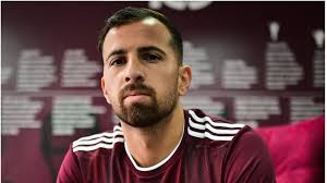 Γι αυτό ένας Κύπριος επιλέγει ομάδες όπως η Σαράγεβο (ΒΙΝΤΕΟ)