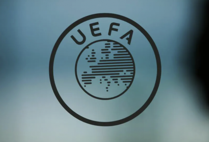 Βροντερή απάντηση από τις 55 ομοσπονδίες της UEFA: Αποχή από τις διοργανώσεις της FIFA, όσο η πρόταση Ινφαντίνο μένει ενεργή!