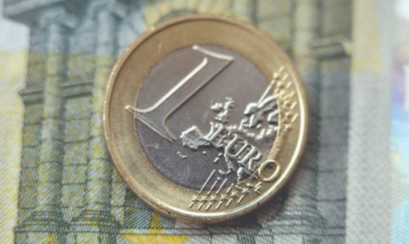 Το κέρμα του 1 ευρώ που αν το έχετε, μπορεί να… πληρώσει τις καλοκαιρινές σας διακοπές!