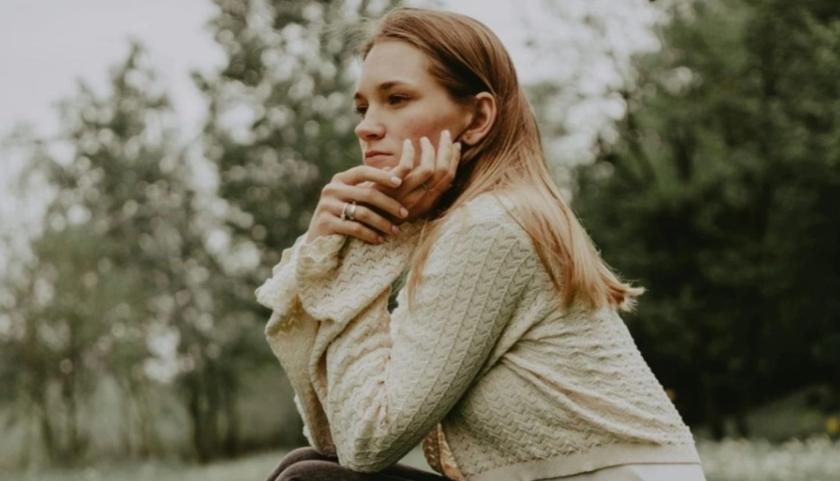 Νo contact rule: Το μυστικό για να ξεπεράσεις έναν χωρισμό