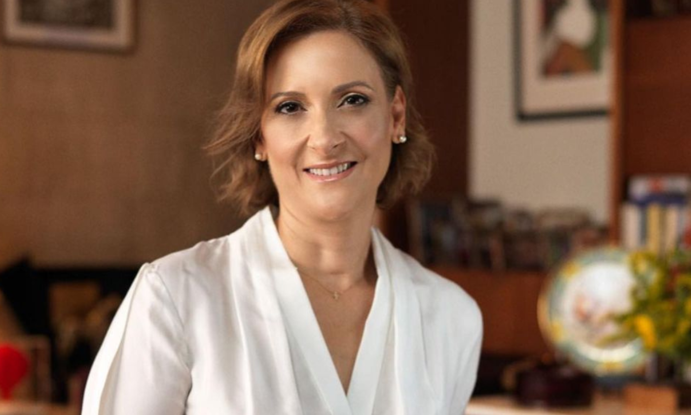 Σπάει τη σιωπή της η Πρώτη Κυρία για το επίμαχο βίντεο: «Δεν θα επιτρέψω να διασύρουν την οικογένειά μου» – Αποχωρεί από τον Ανεξάρτητο Φορέα