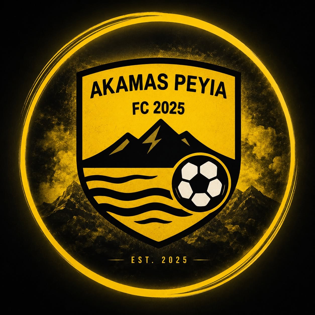 Οι μεταγραφές της Ακάμας-Πέγεια (2026/27)