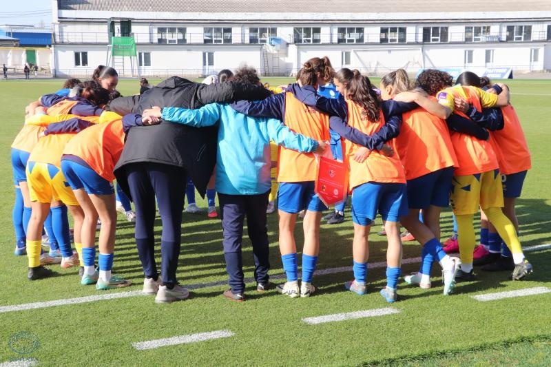 Ο τρόπος διεξαγωγής της προκριματικής φάσης του Παγκοσμίου Κυπέλλου Γυναικών 2027