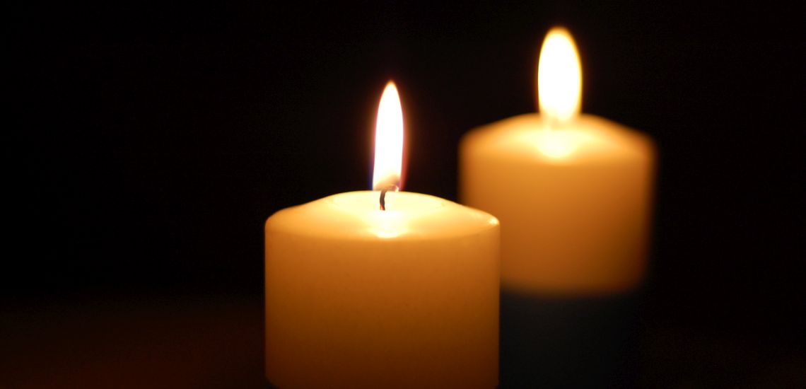 Αναβάλλονται οι εκδηλώσεις σε Χριστουγεννιάτικο χωριό - Θρήνος για τον θάνατο μέλους Κοινοτικού Συμβουλίου - Φωτογραφία