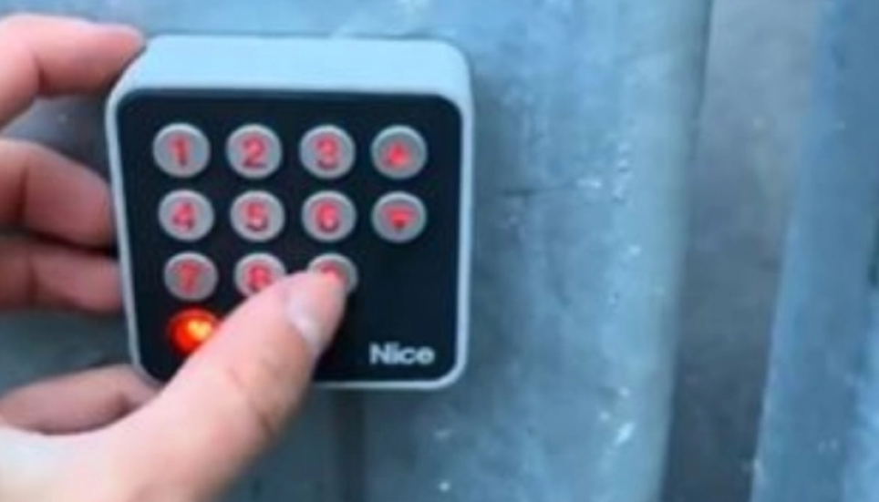 Απίστευτο! Aγγλος μπούκαρε στο γήπεδο της Αταλάντα με κωδικό το έτος ίδρυσής της! (ΒΙΝΤΕΟ)