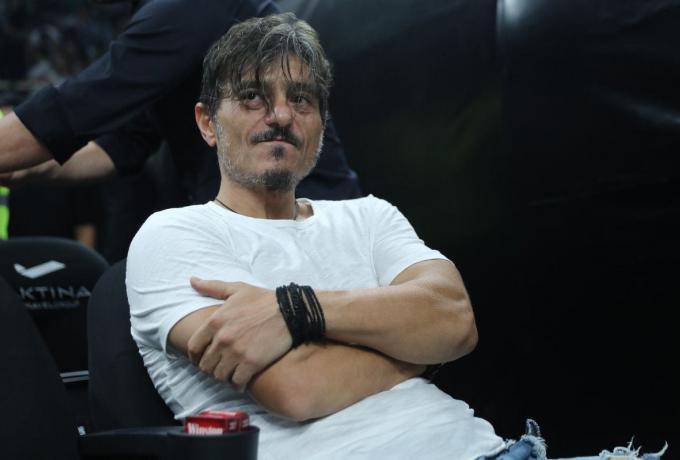 Δικαστήριο Γιαννακόπουλου κατά Αγγελόπουλων: Ο DPG δήλωσε εγγράφως ότι δεν επιθυμεί την καταδίκη τους