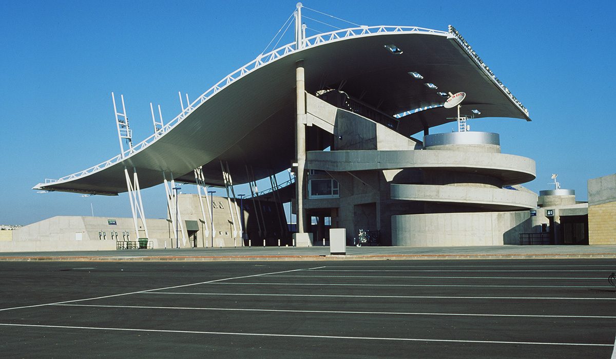 LIVE: ΑΠΟΕΛ-Άρης