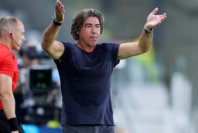Πάφος FC: Με απουσίες και Σα Πίντο στην κερκίδα, αλλά ο στόχος δεν αλλάζει! (Πιθανή ενδεκάδα)