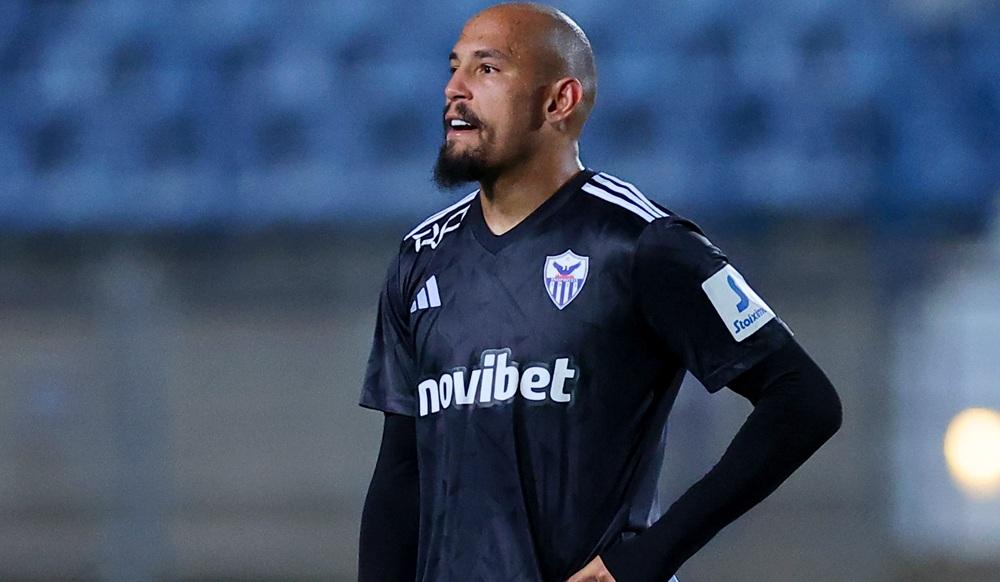 ΑΝΟΡΘΩΣΗ: Να το δει θετικά για το... +4