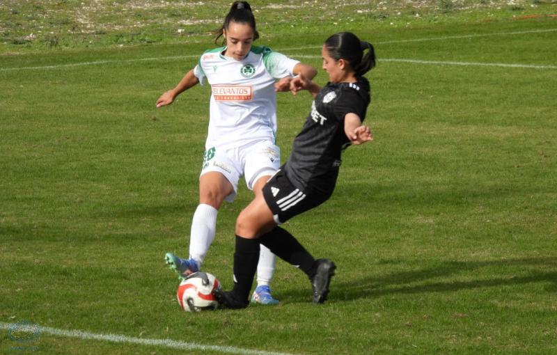 Ομόνοια – Άρης και Apollon Ladies – Lakatamia FC στην προτελευταία αγωνιστική