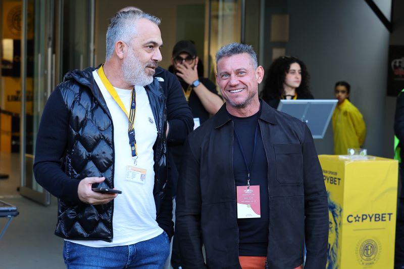 Φίφτυ-φίφτυ να πάνε στην Cablenet… 