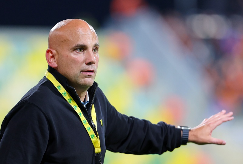 ΑΕΚ: Να ανταποκριθεί στο μεγάλο «πρέπει» για να μην κάνει νέο πισωγύρισμα στη μάχη για τον τίτλο (Πιθανή ενδεκάδα)