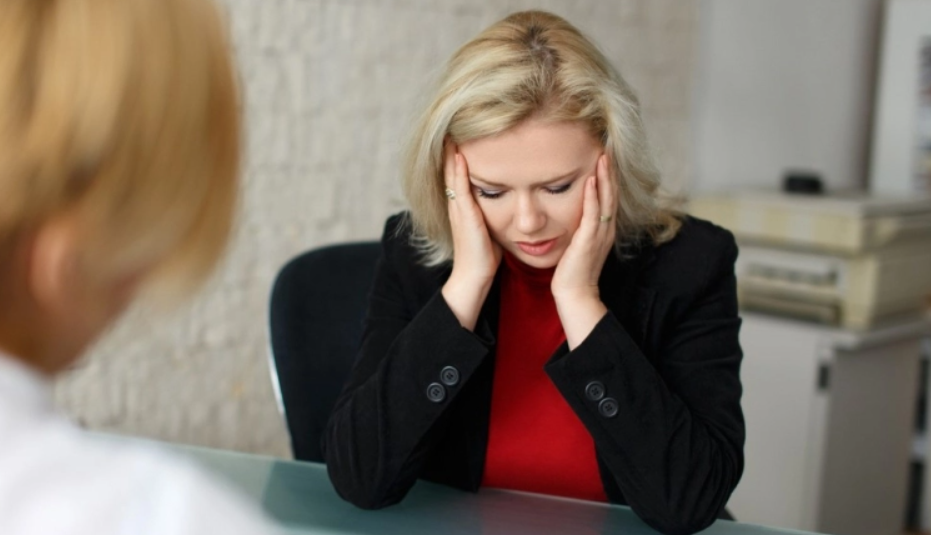 Δεν είναι μόνο η γυμναστική: 8 χόμπι που θα σε κάνουν ψυχικά ανθεκτικό μετά τα 50