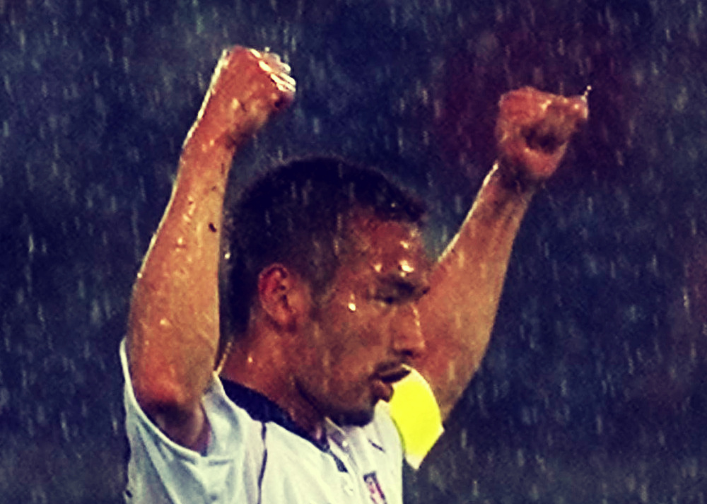 Το νόημα της ύπαρξης του Χιντετόσι Νακάτα