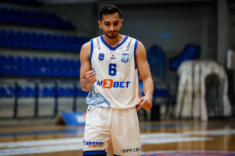 «Δραπέτευσε» με το ροζ φύλλο αγώνα στην παράταση ο Απόλλωνας!