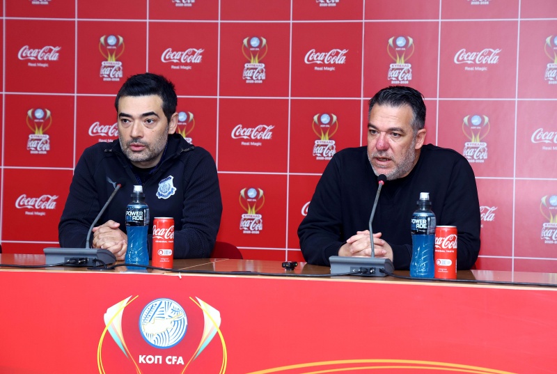 &Phi;&Alpha;&Nu;&Omicron;&Upsilon;&Rho;&Iota;&Omicron;&Sigma;: &laquo;Έ&chi;&omicron;&upsilon;&mu;&epsilon; &pi;&epsilon;ί&sigma;&mu;&alpha; &gamma;&iota;&alpha; &nu;&alpha; &kappa;&alpha;&tau;&alpha;&kappa;&tau;ή&sigma;&omicron;&upsilon;&mu;&epsilon; &tau;&omicron; &kappa;ύ&pi;&epsilon;&lambda;&lambda;&omicron;&raquo; - &Pi;&Epsilon;&Tau;&Epsilon;&Beta;&Iota;&Nu;&Omicron;&Sigma;: &laquo;&Theta;έ&lambda;&omicron;&upsilon;&mu;&epsilon; &tau;&omicron; &kappa;ύ&pi;&epsilon;&lambda;&lambda;&omicron; &mu;&epsilon;&tau;ά &alpha;&pi;ό &alpha;&rho;&kappa;&epsilon;&tau;ά &chi;&rho;ό&nu;&iota;&alpha;&raquo; (&Beta;&Iota;&Nu;&Tau;&Epsilon;&Omicron;)