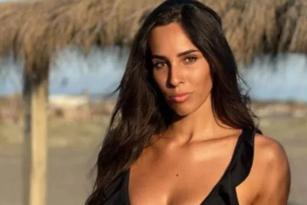 Η «καυτή» «προδότρια» του πορτογαλικού βόλεϊ σήκωσε ξανά την κούπα με άλλη ομάδα