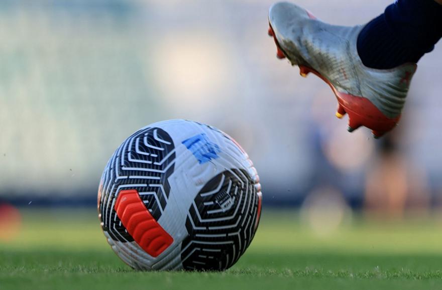 Ματς για όλα τα γούστα στην 11η «στροφή» της Stoiximan Super League!