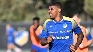 Ποιος ήταν ο «πομπός» για Μηρ… 