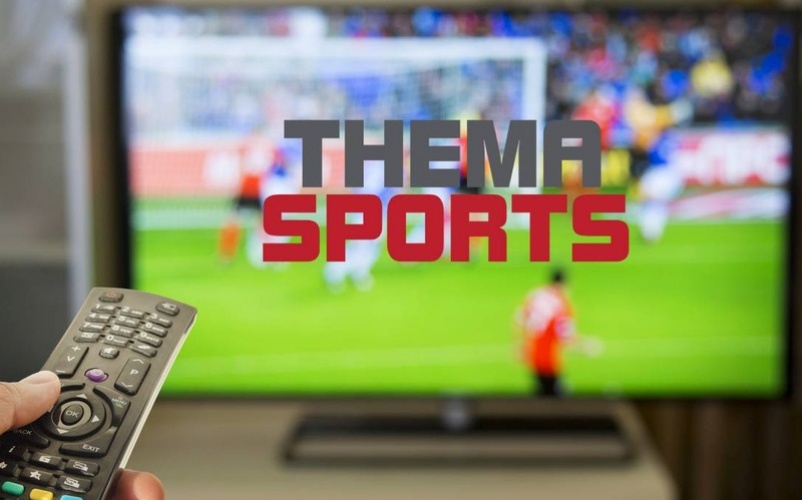 Από ποια κανάλια θα δείτε τα ματς ΑΕΛ-Ανόρθωση, Δόξα-Ομόνοια, ΠΑΟ-ΠΑΟΚ - Όλες οι αθλητικές μεταδόσεις (01/10)