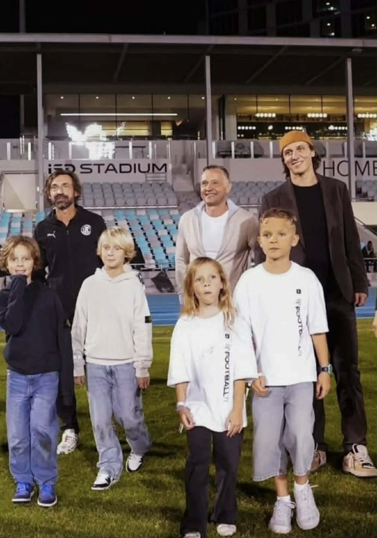 &Phi;&eta;&mu;&omicron;&lambda;&omicron;&gamma;&epsilon;ί&tau;&alpha;&iota; &gamma;&iota;&alpha; &Pi;ί&rho;&lambda;&omicron; &kappa;&alpha;&iota; &Pi;ά&phi;&omicron;...