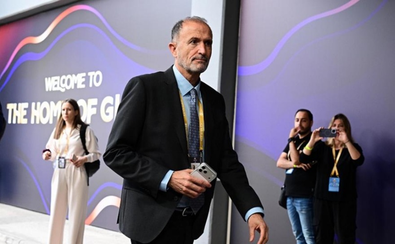 CEO EuroLeague: «Αν το ΝΒΑ μπει στην Ευρώπη θα είναι καταστροφή - Είμαστε ανοιχτοί σε συζητήσεις»