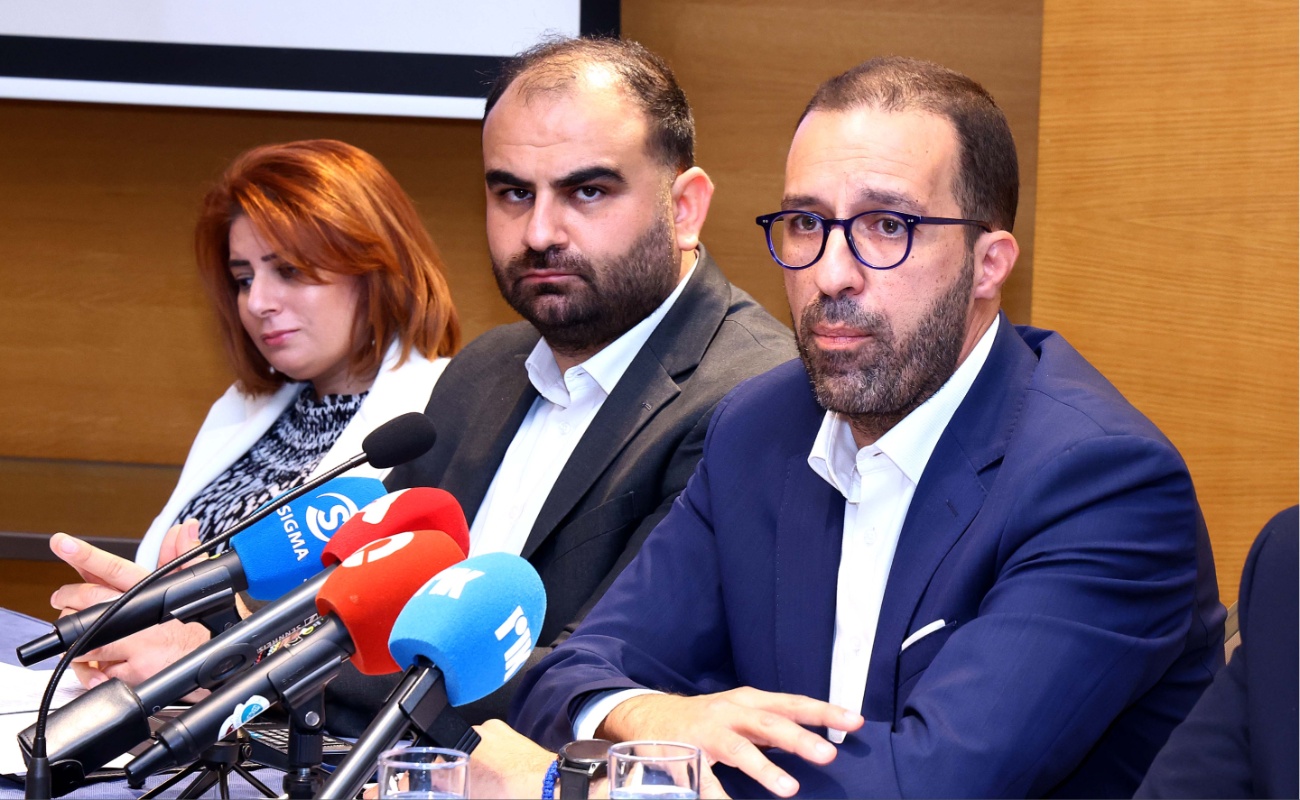 Εκτός πονταρίσματος... παιχνίδι του Β' γκρουπ!