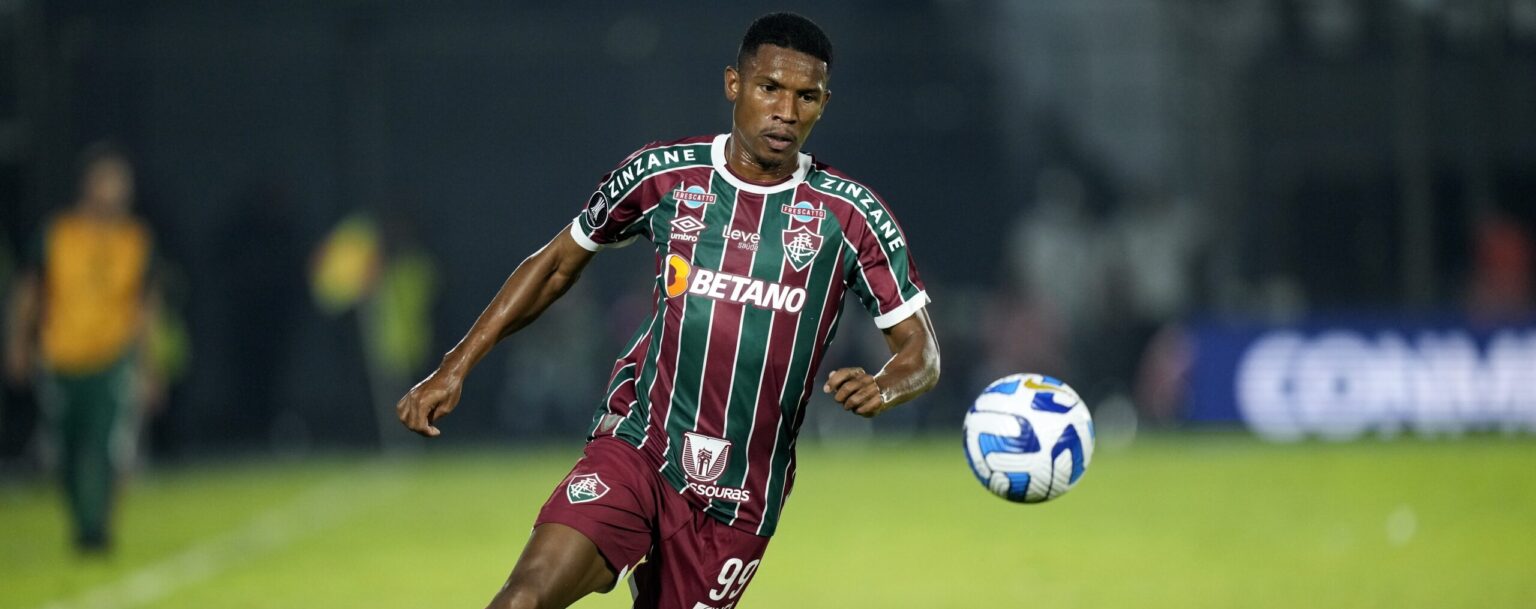 Ανακοίνωσε Λελέ η Πάφος