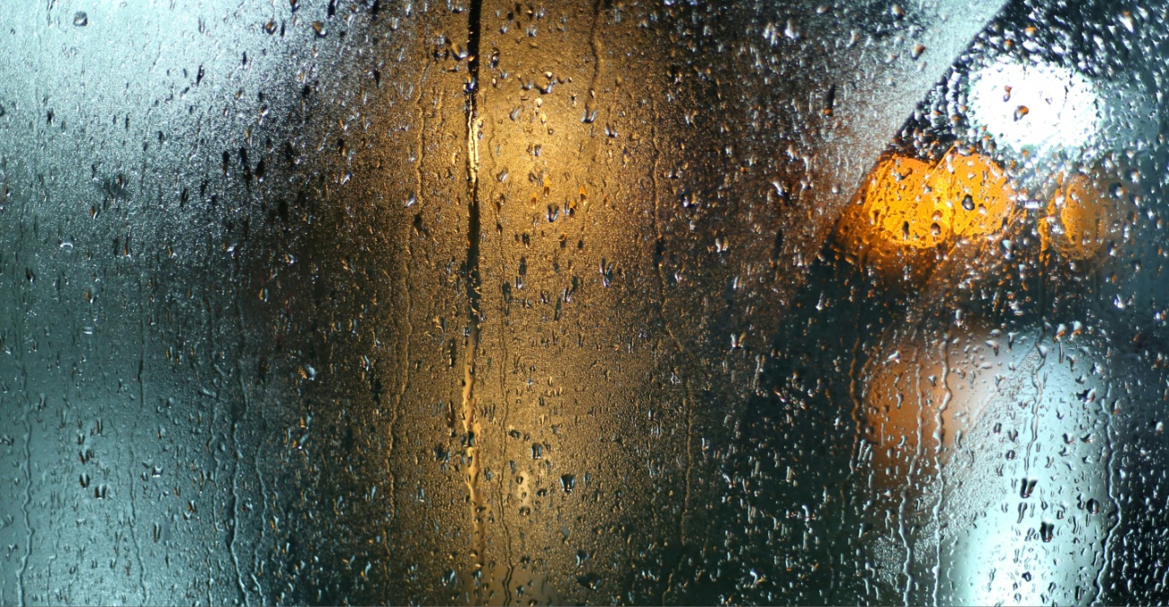 ΚΥΠΡΟΣ-Καιρός: Σε ισχύ προειδοποίηση για ισχυρούς ανέμους - Τι αναφέρει η Μετεωρολογική Υπηρεσία