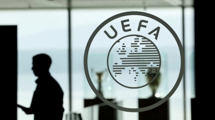 UEFA, Europol, Interpol ενώνουν δυνάμεις: Πάνω από... 50 χώρες στο κύκλωμα στημένων αγώνων!