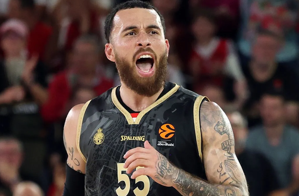 EuroLeague: Η δεξαμενή των free agents, 70+ παίκτες για όλα τα γούστα