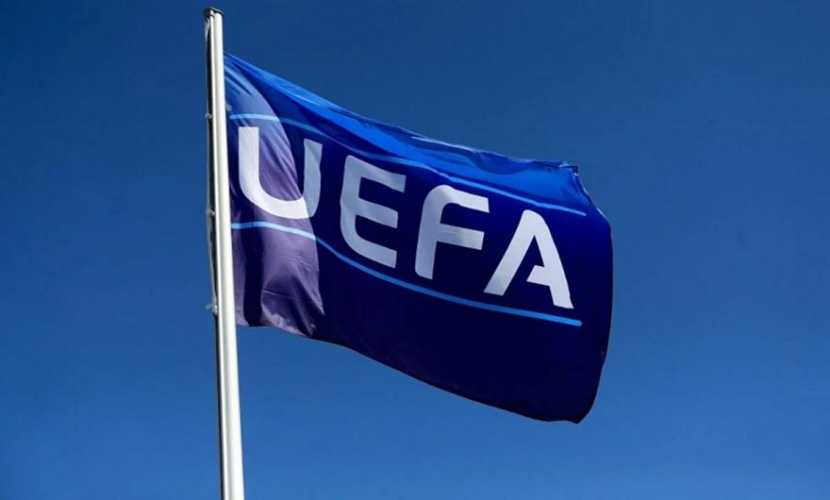 Βροχή οι «καμπάνες» από την UEFA σε 13 ομάδες με ληξιπρόθεσμες οφειλές!