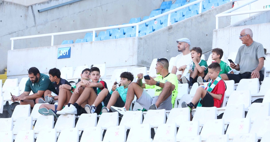 Το μεγάλο ΚΟΡΕΟ που ετοιμάζουν οι Ομονοιάτες στη Βόρεια (ΦΩΤΟΓΡΑΦΙΑ) Το μεγάλο ΚΟΡΕΟ που ετοιμάζουν οι Ομονοιάτες στη Βόρεια (ΦΩΤΟΓΡΑΦΙΑ)