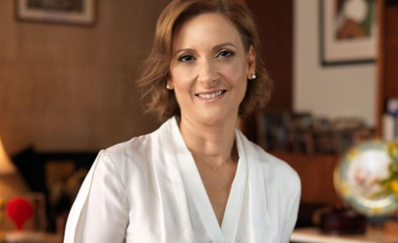 Δικηγόροι Πρώτης Κυρίας: Ζητούν διαγραφή και τερματισμό αναρτήσεων σε μέσα κοινωνικής δικτύωσης από την Νικολέττα Τσικκίνη