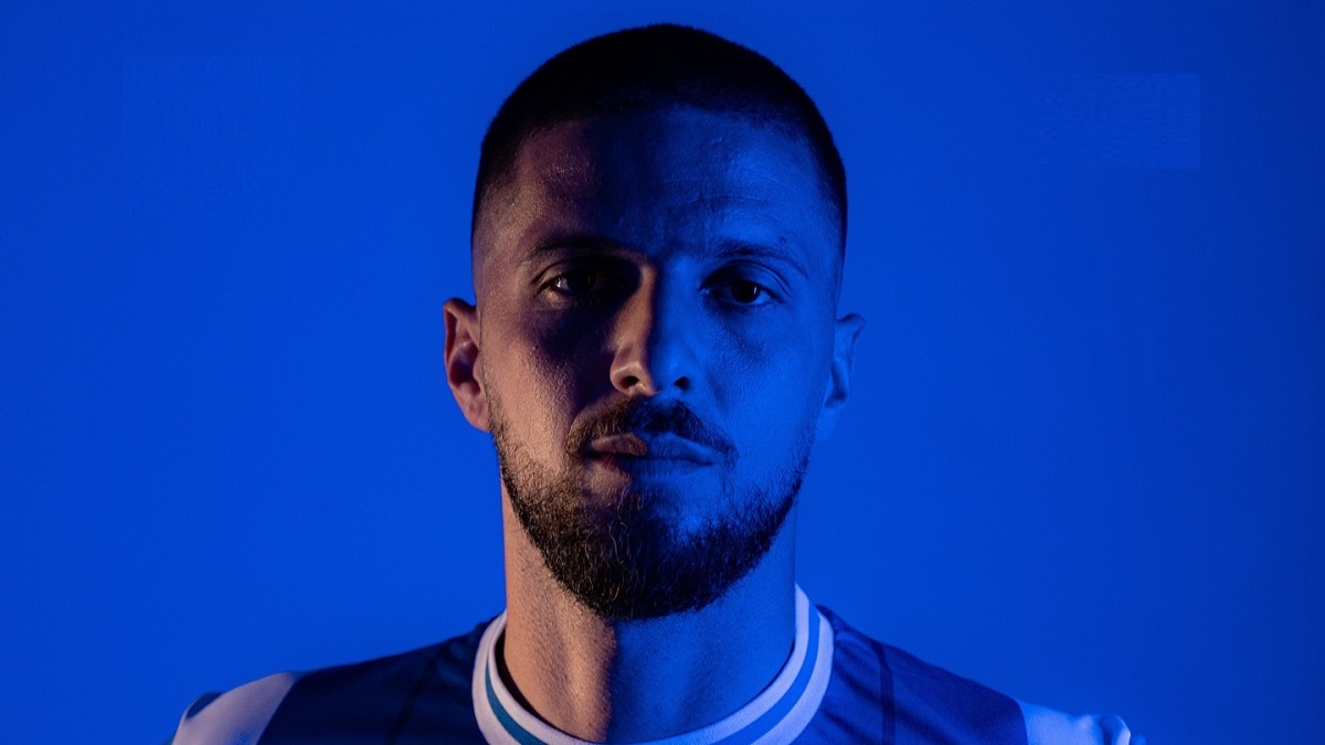 Ανακοινώθηκαν τα νέα και για τον Χότσκο