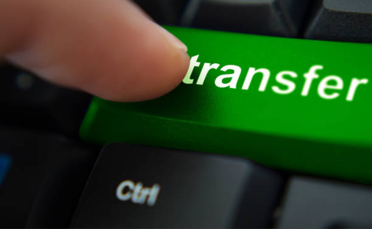 Ενίσχυση με τον 23χρονο Γάλλο αμυντικό Boston Stanley - Η ανακοίνωση