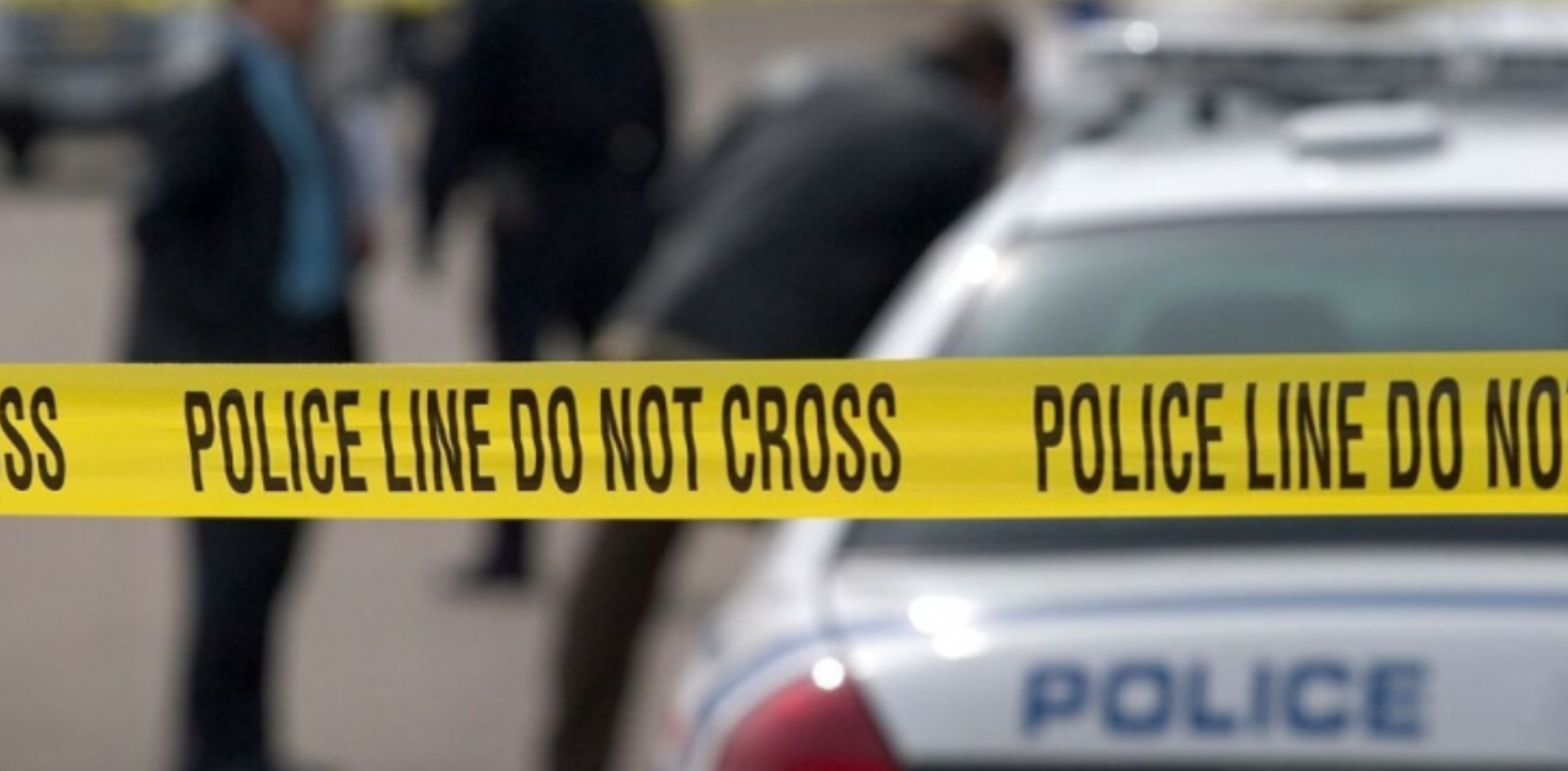 Τα νούμερα μιλούν από μόνα τους: Πόσο αυξήθηκε το σοβαρό έγκλημα στην Κύπρο