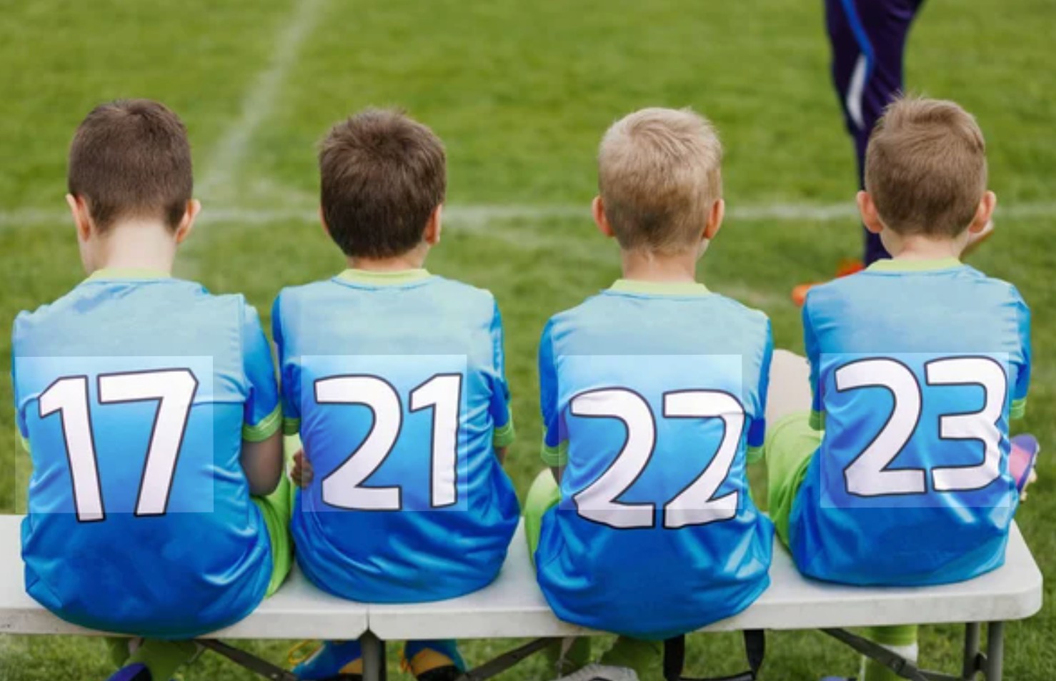 Η ΚΟΠ πρέπει να παρέμβει – Τώρα είναι η ώρα