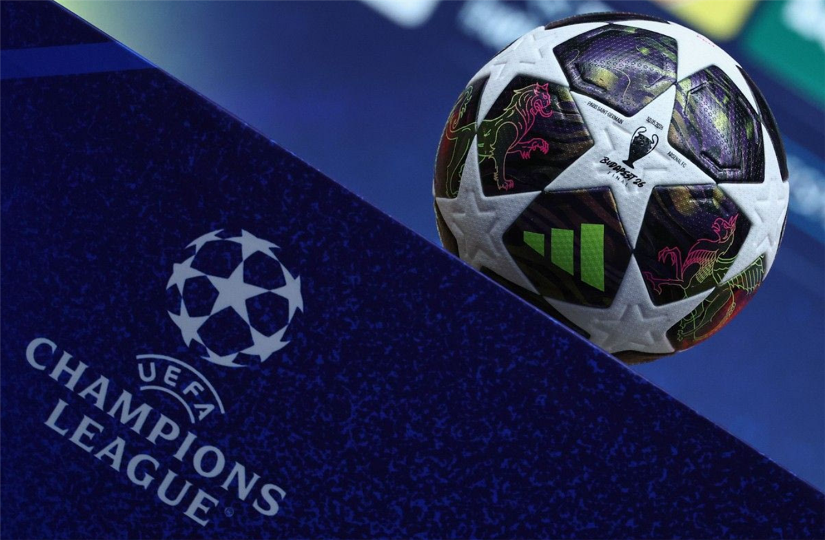 Champions League: Tα ΣΤΙΓΜΙΟΤΥΠΑ των αγώνων της Tετάρτης, η βαθμολογία και το πανόραμα της 2ης αγωνιστικής (ΒΙΝΤΕΟ)