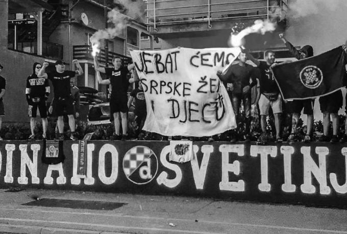 Στα άδυτα των BBB!