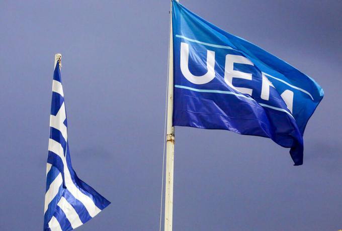 Βαθμολογία UEFA: Κράτησε την Κροατία από… κάτω η Ελλάδα μετά την ολική επαναφορά της ΑΕΚ!