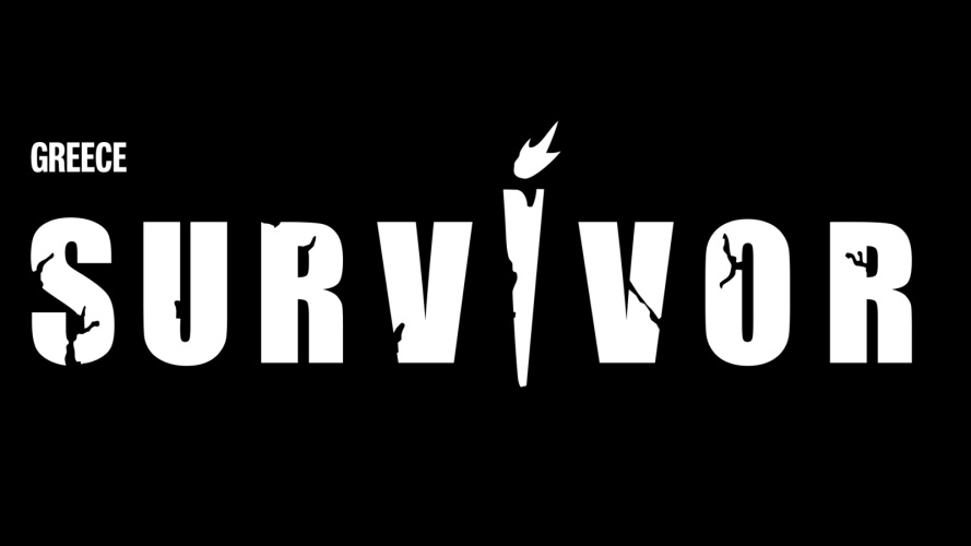 Αφήνει τη διαιτησία για το… Survivor!