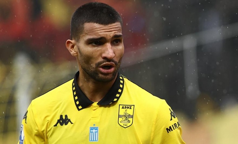 Δημοσίευμα: «Στέλνουν» Λίντσεϊ Ρόουζ στην Ομόνοια!