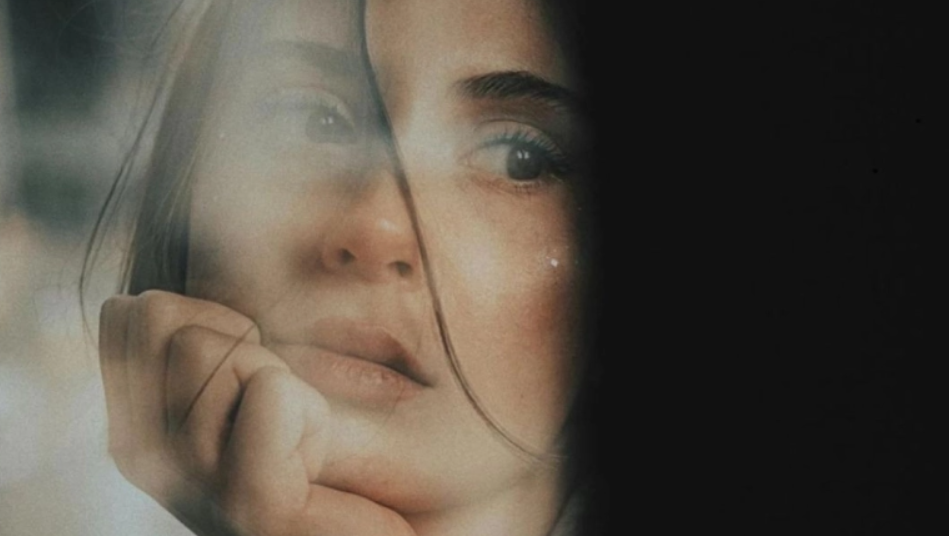 Είναι ευφυέστατοι, αλλά ακόμα και οι ίδιοι το αγνοούν: 10 μικρές συνήθειες που μαρτυρούν το υψηλό IQ τους