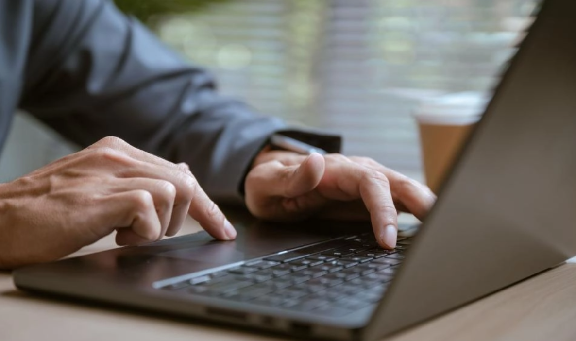 Τα οκτώ πιο περιζήτητα πτυχία για άμεση πρόσληψη