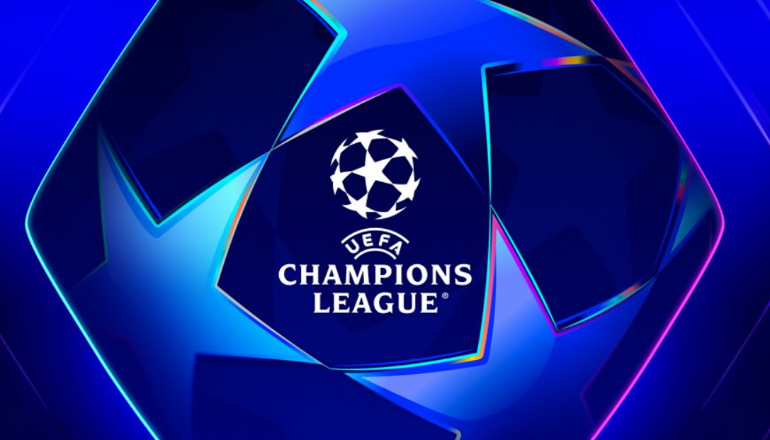 Έτσι λειτουργεί η Λίστα Β του Champions League: Το «τρικ» της UEFA για να έχουν οι ομάδες περισσότερους από 25 παίκτες!